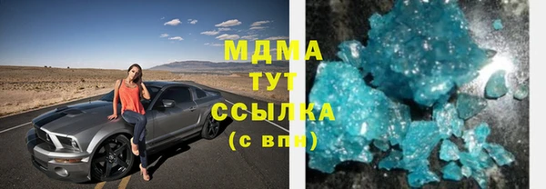 гидропоника Кукмор