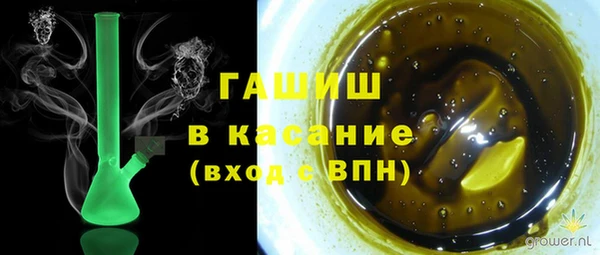 мдпв Кулебаки
