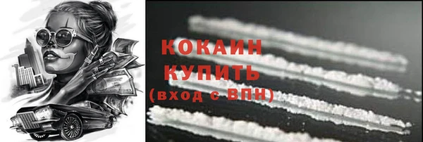 мдпв Кулебаки