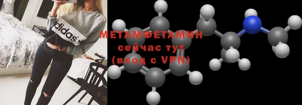 мдпв Кулебаки