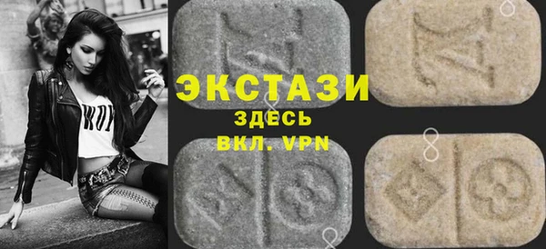мдпв Кулебаки