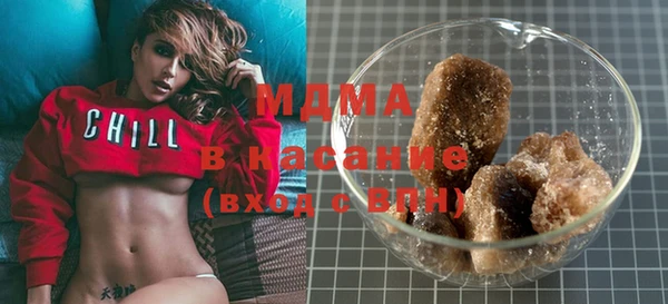 мдпв Кулебаки