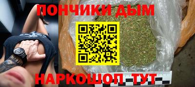 амф Кандалакша