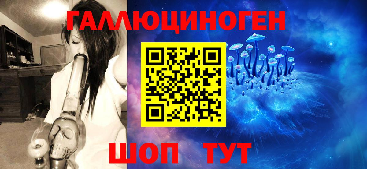 Псилоцибиновые грибы MAGIC MUSHROOMS  Галлюциногенные грибы Cubensis  Ульяновск 