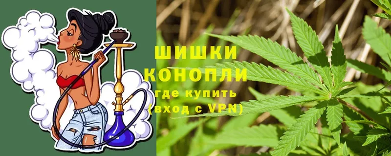 блэк спрут ТОР  цена   Ульяновск  Каннабис OG Kush 